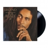 Bob Marley - Legend - Vinilo