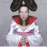 BJORK - HOMOGENIC - CD