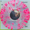 CHARLI XCX - BRAT - VINILO