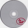 BJORK - HOMOGENIC - CD