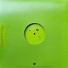CHARLI XCX - BRAT - VINILO