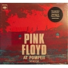 (CD) PINK FLOYD - PINK FLOYD AT POMPEII - MCMLXXII