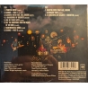 (CD) PINK FLOYD - PINK FLOYD AT POMPEII - MCMLXXII