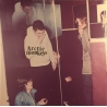 ARCTIC MONKEYS - HUMBUG - VINILO