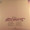ARCTIC MONKEYS - HUMBUG - VINILO