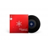 CHRISTINA AGUILERA - MY KIND OF CHRISTMAS - VINILO