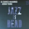 ADRIAN YOUNGE - ALI SHAHEED MUHAMMAD - INSTRUMENTAL - VINILO
