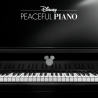 (VINILO) DISNEY PEACEFUL PIANO