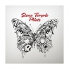 Stone Temple Pilots - Stone Temple Pilots - Vinilo