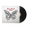 Stone Temple Pilots - Stone Temple Pilots - Vinilo