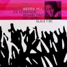 (VINILO) ANDREW HILL - BLACK FIRE