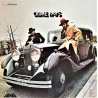 WILLIE COLON - LAVOE,HECTOR - CRIME PAYS - VINILO