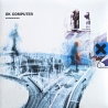 RADIOHEAD - OK COMPUTER - VINILO