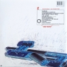RADIOHEAD - OK COMPUTER - VINILO