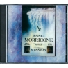 ENNIO MORRICONE - THE MISSION OST - CD