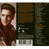 ELVIS PRESLEY - ELVIS IS BACK - CD