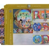 KING CRIMSON - LIZARD - CD