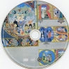 KING CRIMSON - LIZARD - CD