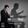 RAVEL / POIZAT - PIANORCHESTRA 2 - SACD