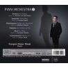 RAVEL / POIZAT - PIANORCHESTRA 2 - SACD