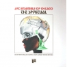 ART ENSEMBLE OF CHICAGO - SPIRITUAL - VINILO