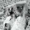 BJORK - VESPERTINE - CD