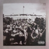 KENDRICK LAMAR - TO PIMP A BUTTERFLY - VINILO