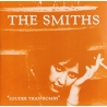 The Smiths, Louder Than Bombs - VINILO