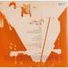 The Smiths, Louder Than Bombs - VINILO