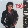 JACKSON,MICHAEL - BAD - VINILO