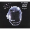 DAFT PUNK - RANDOM ACCESS MEMORIES (10TH ANNIV - CD