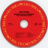 DAFT PUNK - RANDOM ACCESS MEMORIES (10TH ANNIV - CD