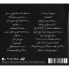 DAFT PUNK - RANDOM ACCESS MEMORIES (10TH ANNIV - CD