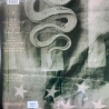 PANTERA - GREAT SOUTHERN TRENDKILL - VINILO