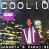 COOLIO - GANGSTA'S PARADISE - VINILO