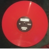 COOLIO - GANGSTA'S PARADISE - VINILO