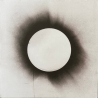 ARCHITECTS UK - ALL OUR GODS HAVE ABANDONED US - VINILO