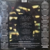 COOLIO - GANGSTA'S PARADISE - VINILO