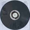 ARCHITECTS UK - ALL OUR GODS HAVE ABANDONED US - VINILO