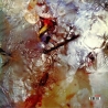COCTEAU TWINS - HEAD OVER HEELS - VINILO