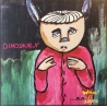 DINOSAUR JR. - WITHOUT A SOUND (DELUXE EDITION) - VINILO