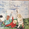 DINOSAUR JR. - WITHOUT A SOUND (DELUXE EDITION) - VINILO