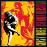 GUNS N ROSES - USE YOUR ILLUSION I - VINILO