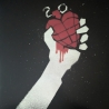 GREEN DAY - AMERICAN IDIOT (20TH ANNIVERSARY) - VINILO