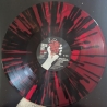 GREEN DAY - AMERICAN IDIOT (20TH ANNIVERSARY) - VINILO