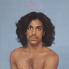 Prince - Prince - Vinilo