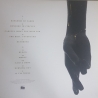 BAD OMENS - FINDING GOD BEFORE GOD FINDS ME - VINILO