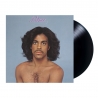 Prince - Prince - Vinilo