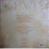 ELVIS PRESLEY - CHRISTMAS WITH ELVIS PRESLEY AND THE ROYAL PHILHARMONIC ORCHESTRA - VINILO