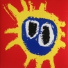 PRIMAL SCREAM - SCREAMADELICA 2LP - VINILO